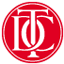 Logo: Type Directors Club