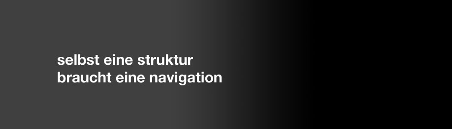 kreativit&auml;t braucht raum, die spicOne auch