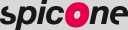 Logo: spicOne
