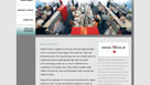 Acquma Holdings Web-Design