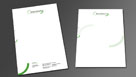 Bernd Schmitter Unternehmensberatung Corporate-Design