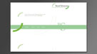 Bernd Schmitter Unternehmensberatung Web-Design