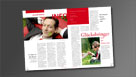 GURU Magazin Doppelseite