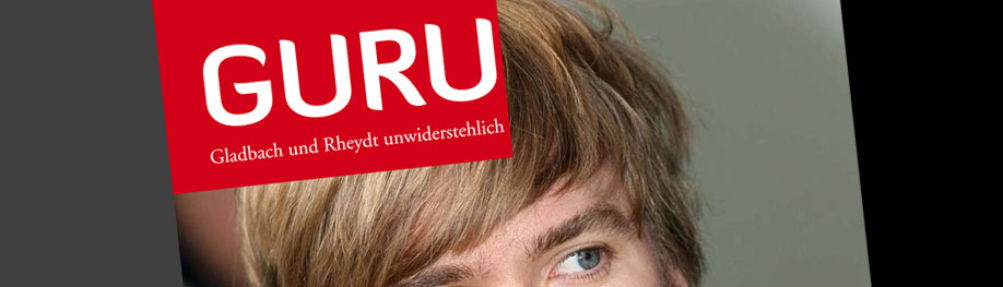 schreiben ist silber, zeigen ist gold