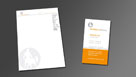 Kentaurus Group Corporate-Design