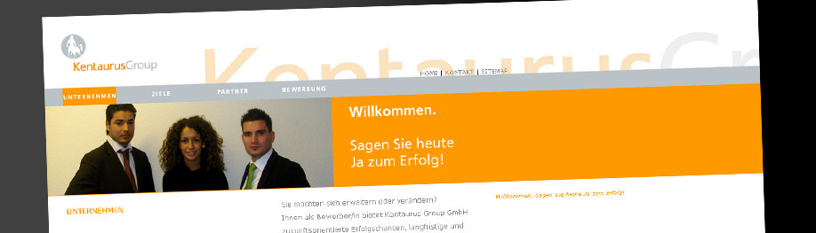 schreiben ist silber, zeigen ist gold