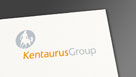 Kentaurus Group Logo