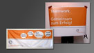 Kentaurus Group Corporate-Design
