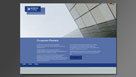 Keswick Global Ltd. Web-Design
