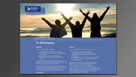 Keswick Global Ltd. Web-Design