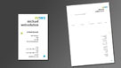 m:ws michael websolution Corporate-Design