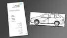m:ws michael websolution Werbung