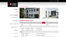 S-GARD Web-Design
