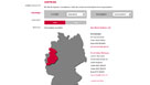 S-GARD Web-Design
