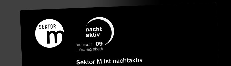 schreiben ist silber, zeigen ist gold schreiben ist silber, zeigen ist gold