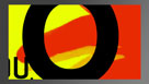 Sektor M ist nachtaktiv Motion-Design
