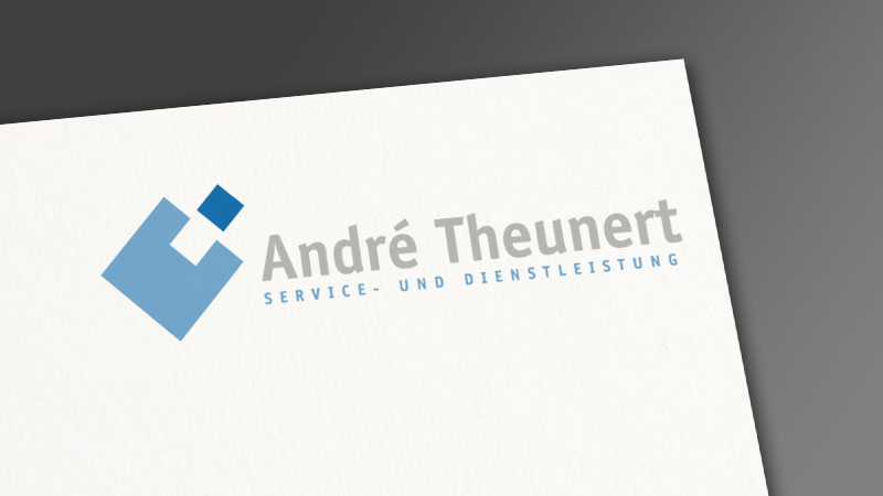 Abbildung Andr&eacute; Theunert