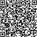 Kontakt spicOne multimedia vCard